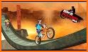 Moto Race 2018: Bike Racing Games related image