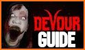 Devour Game Walkthrough related image