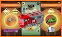 Merge Train : Idle Tycoon related image