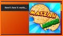 Matzah Munch related image