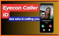 Who's Called: Multi-SIM Caller ID & SpamBlock related image