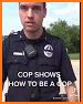 Good Cop related image