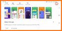 New Uc browser 2020 Fast and secure Walktrough related image