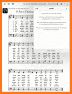 Methodist Ndwom: Hymnal app for Methodist Church related image