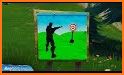 Skeet Shooting Challenge related image