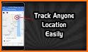 Family Locator: GPS Tracker Free & Find My Friends related image