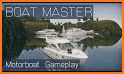 Boat Master related image