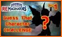 Guess Skylanders Trap Team related image