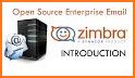 Zimbra: Email Collaboration Productivity Suite related image