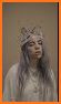 Billie Eilish Wallpaper HD related image