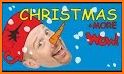 Kids Christmas Songs · Stories related image