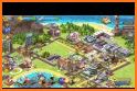 Town City - Village Building Sim Paradise Game 4 U related image