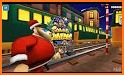 Subway Endless Fun - Train Surf Run 2021 related image