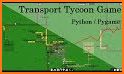 Transport It! - Idle Tycoon (Demo) related image