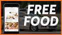 Free Uber Eats  Coupon and Promo Code related image