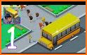 School Tycoon - Idle  Game related image