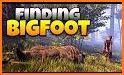 Finding Bigfoot Walkthrough related image