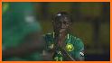 AFCON 2019 - African Cup of Nation 2019 related image