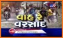 Gujarati News Live Tv Free :All Gujarati News Live related image