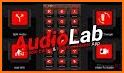 Audio Lab - Audio Editor & Ringtone Maker related image