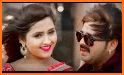 Bhojpuri Video Status HD - Latest Video Status related image