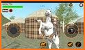 Ertugrul Gazi 3D Archery Game-Diriliş: Ertuğrul related image