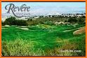 Revere Golf Club-Official related image