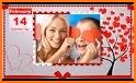 Valentine Day Video Maker related image