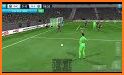 Dream League Soccer Kids Games related image