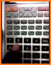 Touch Fin Financial Calculator related image