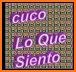 Los Cucos related image