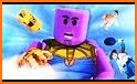 Roblox Jailbreak Funny Animation - THE FINAL related image