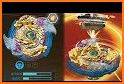 beyblade burst evolution videos app related image