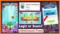 Fantasy Tree: Money Town related image