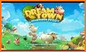 Dream Farm : Harvest Story related image