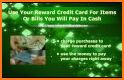 Wallaby® Credit Card Rewards related image