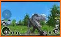 Dinosaur Hunt Down related image