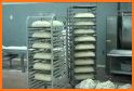 Glenns Bakery related image