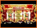 Pragmatic Play Slot Game Demo related image