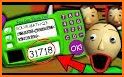 Easy Math Game: Education and Shcool related image