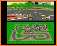 Old Shcool Games 90s SNES Retro NES - 150 IN 1 related image