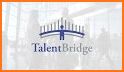 TalentBridge related image