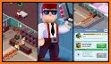 Spy Academy - Tycoon Games related image