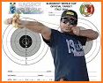 Slingshot Championship 2018 - Real Shooting Club related image