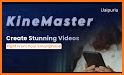 Walkthrough Kinemaster : Video Editing Pro related image