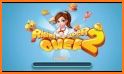 Cooking Mania - Girls Games Food Fever Restaurant related image