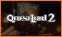 QuestLord related image