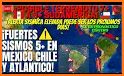 Mi alerta related image