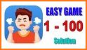 Brain Test - Easy Game & Tricky Mind Puzzle related image