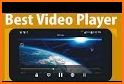 Video Player Phone related image